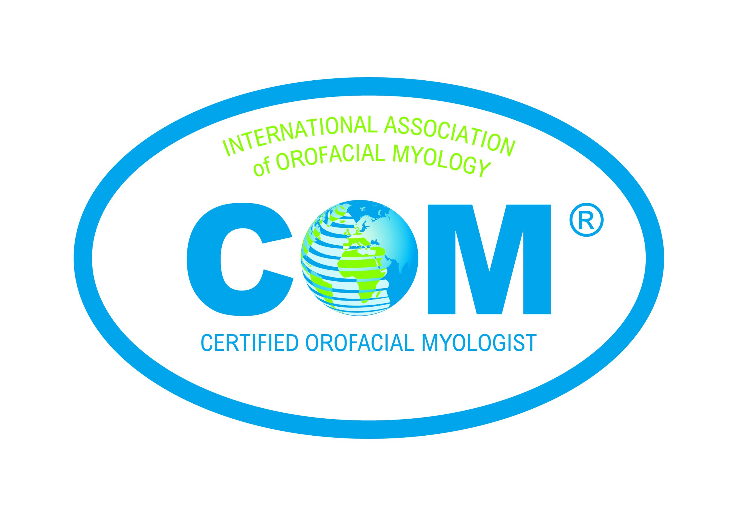 IAOM_COM_LOGO