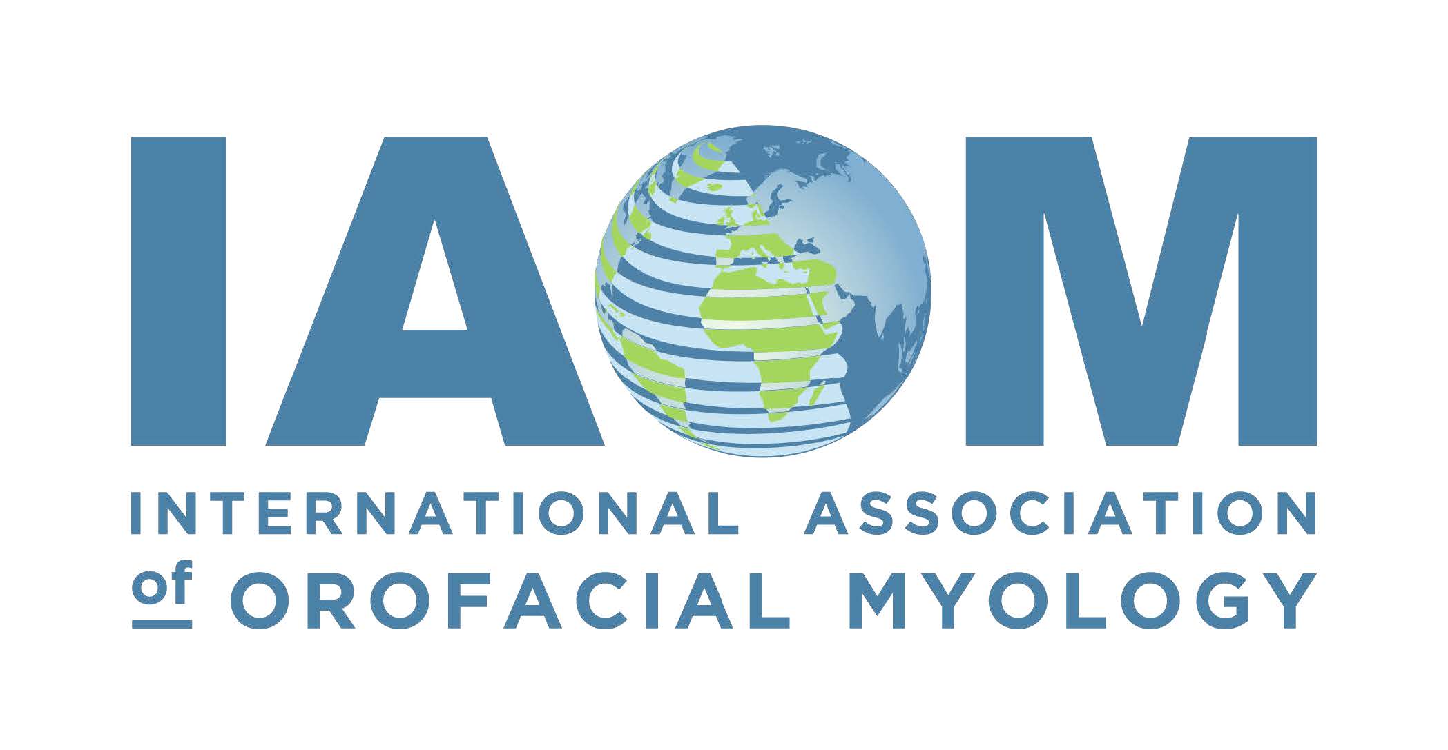 Primary New IAOM Logo